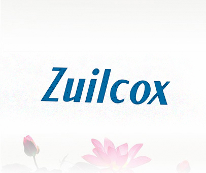 ZUILCOX