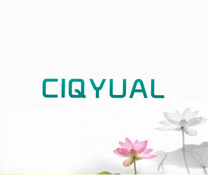 CIQYUAL