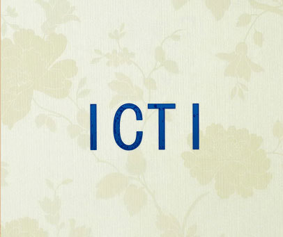 ICTI