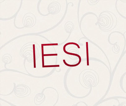 IESI