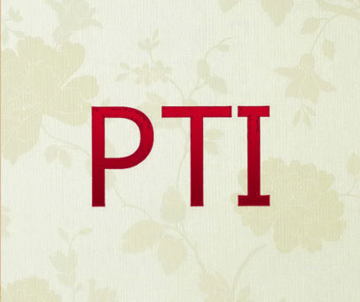 PTI