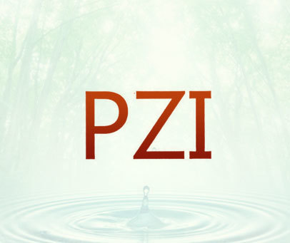 PZI