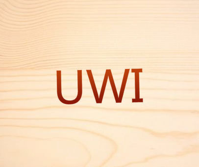 UWI