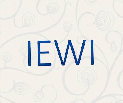 IEWI