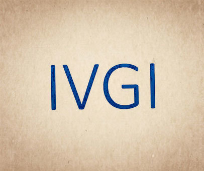 IVGI