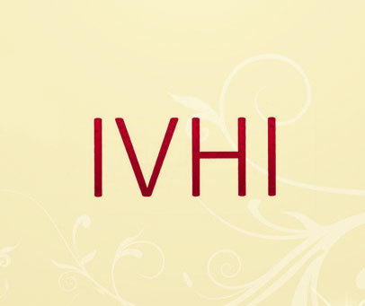 IVHI