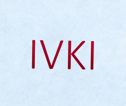 IVKI