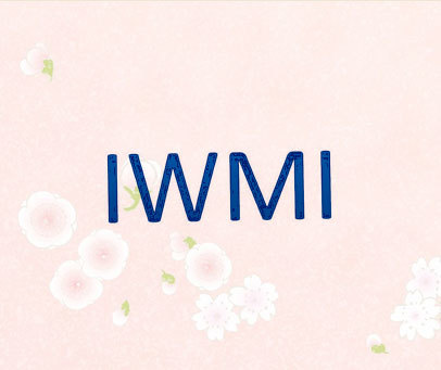 IWMI