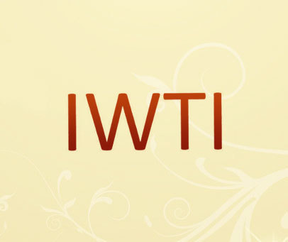 IWTI