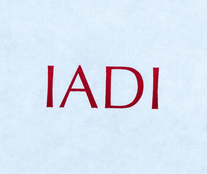 IADI