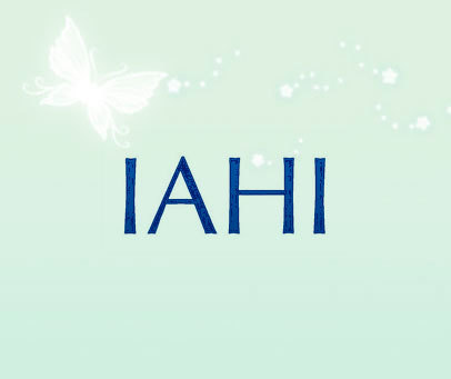 IAHI