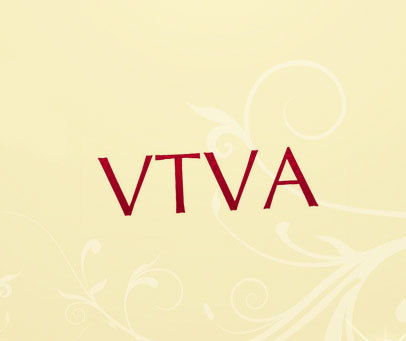 VTVA