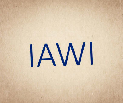 IAWI