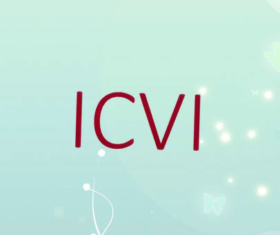 ICVI