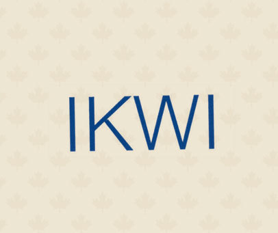 IKWI