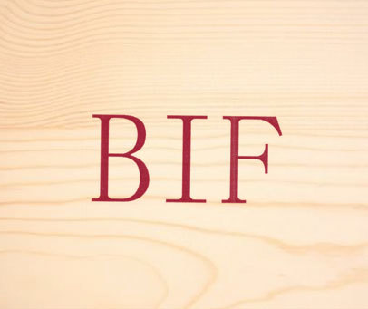 BIF