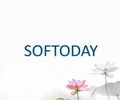 SOFTODAY