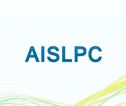 AISLPC