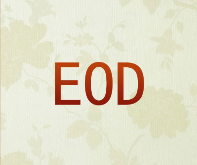 EOD