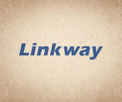 LINKWAY