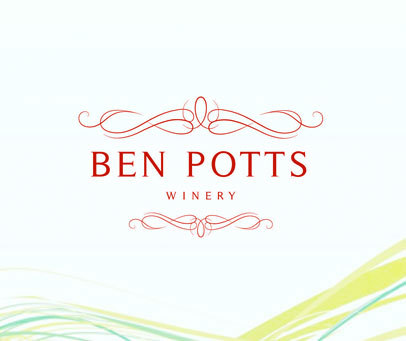 BEN POTTS WINERY