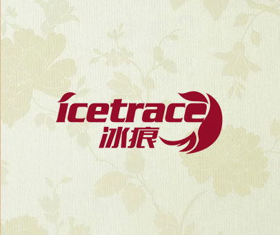 冰痕 ICETRACE