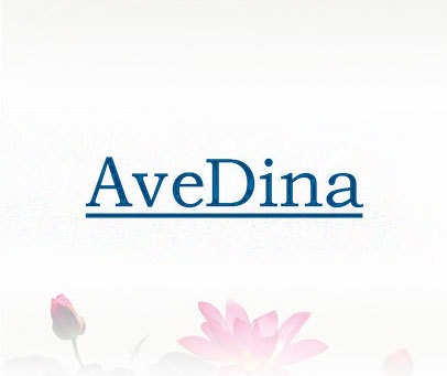 AVEDINA