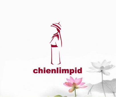 CHIENLIMPID