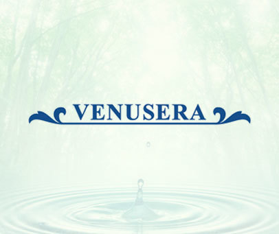 VENUSERA