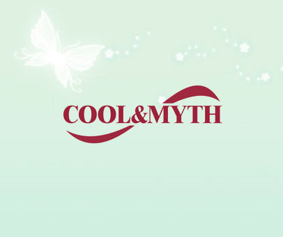 COOL&MYTH