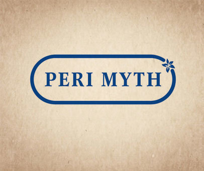 PERI MYTH