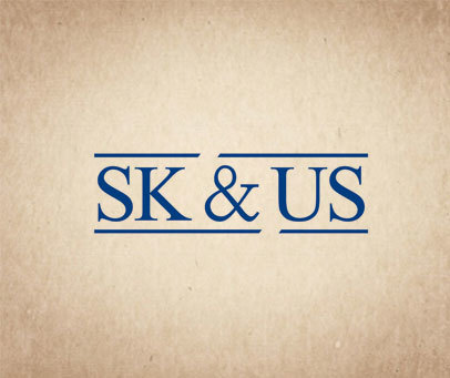 SK&US