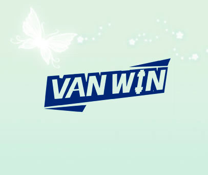 VAN WIN