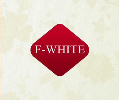 F-WHITE