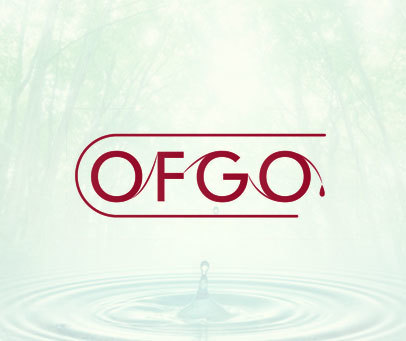 OFGO