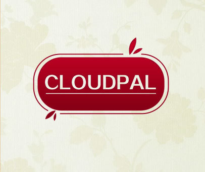 CLOUDPAL