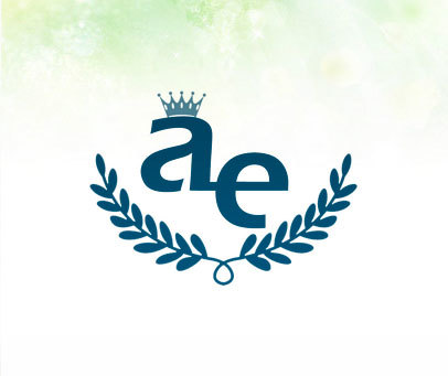 AE