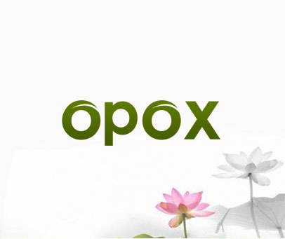 OPOX