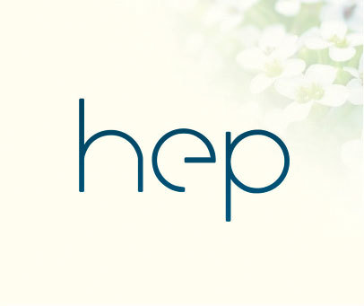 HEP