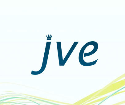 JVE