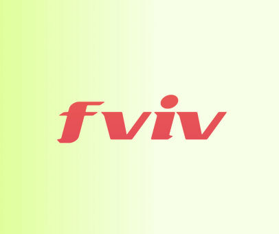 FVIV