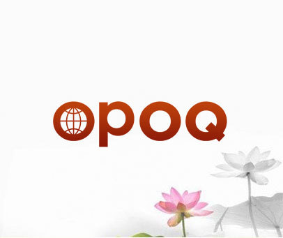 OPOQ