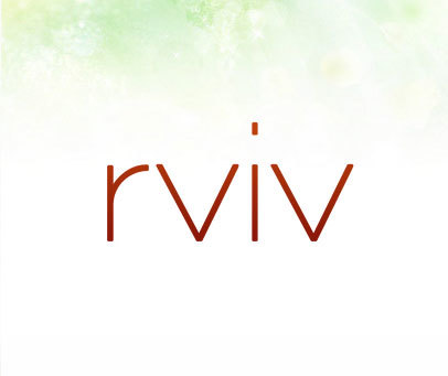 RVIV