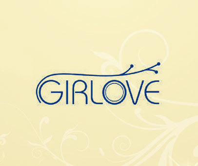 GIRLOVE