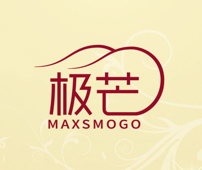 极芒 MAXSMOGO