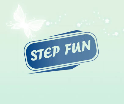 STEP FUN