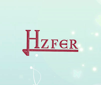 HZFER