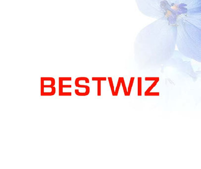 BESTWIZ