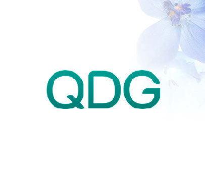 QDG