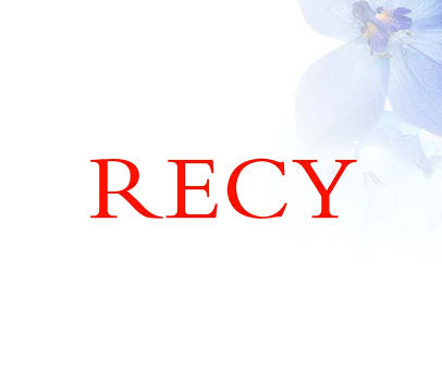 RECY